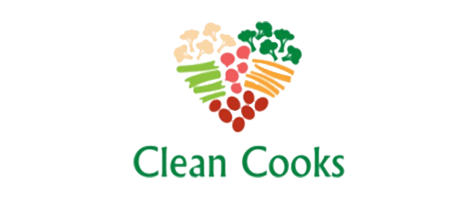 clean cooks