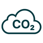 Carbon offset company