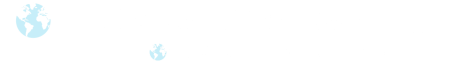 White GIG & COC Logo Combination